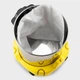Профессиональный пылесос Karcher WD 3 P S V-17/4/20 1.628-191.0 - изображение 6