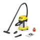 Профессиональный пылесос Karcher WD 3 P S V-17/4/20 1.628-191.0 - изображение 7