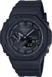 Мужские часы Casio GA-B2100-1A1ER - зображення 1