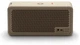 Портативна колонка Marshall Middleton Cream (1006262) - зображення 4