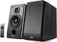 Мультимедийная Edifier R1855DB Black - изображение 2