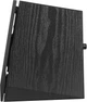 Мультимедийная Edifier R1855DB Black - изображение 3