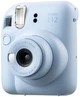 Фотокамера миттєвого друку Fujifilm Instax Mini 12 Pastel Blue (16806092) - зображення 1
