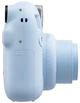 Фотокамера миттєвого друку Fujifilm Instax Mini 12 Pastel Blue (16806092) - зображення 3