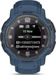 Смарт-часы Garmin Instinct Crossover Solar Tidal Blue (010-02730-12/02) - изображение 4