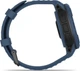 Смарт-часы Garmin Instinct Crossover Solar Tidal Blue (010-02730-12/02) - изображение 5