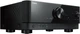 AV-Ресивер Yamaha RX-V4A - изображение 1