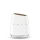 Набор ножей из 6 предметов SMEG KBSF02WH - изображение 2