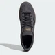 Мужские кеды замшевые низкие Adidas Handball Spezial IH6506 46.5 (11.5UK) 30 см Carbon (4068812999727) - изображение 6