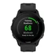 Смарт-годинник Garmin Forerunner 955 Black (010-02638-10/30/J0) - зображення 5