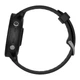 Смарт-годинник Garmin Forerunner 955 Black (010-02638-10/30/J0) - зображення 6