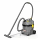 Професійний пилосос Karcher NT 22/1 Ap L (1.378-600.0) - зображення 1
