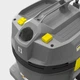 Професійний пилосос Karcher NT 22/1 Ap L (1.378-600.0) - зображення 3