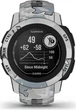 Смарт-годинник Garmin Instinct 2S - Camo Edition Mist Camo (010-02563-03/13) - зображення 6