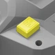 Професійний пилосос Karcher NT 22/1 Ap L (1.378-600.0) - зображення 5