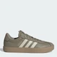 Женские кеды кожаные низкие Adidas Vl Court 3.0 IH6584 36.5 (4UK) 22.5 см Clay (4068812659355) - изображение 1