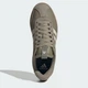 Женские кеды кожаные низкие Adidas Vl Court 3.0 IH6584 37.5 (4.5UK) 23 см Clay (4068812659331) - изображение 6