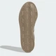 Женские кеды кожаные низкие Adidas Vl Court 3.0 IH6584 36.5 (4UK) 22.5 см Clay (4068812659355) - изображение 7