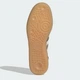 Женские кеды замшевые низкие Adidas Handball Spezial IH6588 39.5 (6UK) 24.5 см Grey Four (4068812006784) - изображение 7