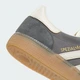 Чоловічі Кросівки HANDBALL SPEZIAL adidas IH6588 48.5 (13 UK) сірий (4068812006753) - зображення 11