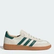 Мужские кеды низкие Adidas Handball Spezial IH6592 42 (8UK) 26.5 см Off White (4068812261374) - изображение 1
