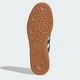 Мужские кеды низкие Adidas Handball Spezial IH6592 44.5 (10UK) 28.5 см Off White (4068812261367) - изображение 7