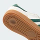 Мужские кеды низкие Adidas Handball Spezial IH6592 42 (8UK) 26.5 см Off White (4068812261374) - изображение 9