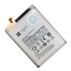 Акумулятор для Samsung Galaxy Note 10 Lite / EB-BN770ABY AAAA no LOGO - зображення 1