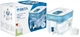 Фильтр-кувшин Brita Flow MXpro 8,2 л - изображение 1