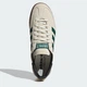 Женские кеды замшевые низкие Adidas Handball Spezial IH6597 37.5 (4.5UK) 23 см Off White (4068812934476) - изображение 5