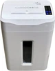 Шредер shredMARK 1535M (200002434501) - изображение 1