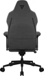 Кресло для геймеров TX3 Core Smart Loft Dark Grey (TEGC-207010Z.Z1) - изображение 5