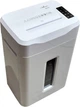 Шредер shredMARK 3035C (200002434801) - изображение 2