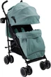 Коляска прогулочная Velano Jett Light Green (47313) - изображение 1