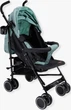 Коляска прогулочная Velano Jett Light Green (47313) - изображение 4