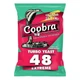 Турбо дрожжи Coobra Turbo 48 Extreme (5шт) - изображение 2
