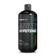 Предтренировочный комплекс BioTech Multi Hypotonic Drink (1 л, lemon) - изображение 1