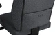 Кресло для геймеров TX3 Solo 360 Loft Air Dark Grey (TEGC-208010Z.Z1) - изображение 7