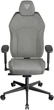 Кресло для геймеров TX3 Solo 360 Loft Air Light Grey (TEGC-2080104.41) - изображение 1