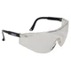 Окуляри захисні Fitter anti-scratch, anti-fog (прозорі) SIGMA (9410261) - зображення 5