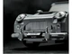 Конструктор. Creator Expert James Bond Aston Martin DB5 (10262), 1295 деталей (2994250314384) - зображення 15