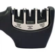 Точилка Risam Table Sharp RM008 coarse/medium/fine (1013-106.00.08) - изображение 2