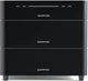 Автономная система резервного питания Marstek Venus-D 2500W Black - изображение 3
