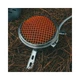 Система для приготування Fire Maple Mars зі шлангом (1060-MARS) - зображення 4