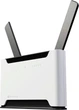 Router MikroTik Chateau LTE7 ax (D53G-5HACD2HND-TC&R11E-LTE7) - obraz 1