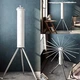 Сушарка для домашнего склада Осьминог 112×120 см - изображение 5