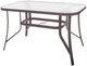 Stół ogrodowy Springos GF0076 - obraz 1