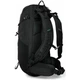 Рюкзак Regatta Blackfell 4 25L Черный (1109-5063516031253) - изображение 2