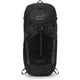 Рюкзак Regatta Blackfell 4 25L Черный (1109-5063516031253) - изображение 3