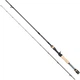 Спиннинг G.Loomis GLX Jig & Worm Casting GLX 802C JWR 2.03m 3.5-10.5g (1013-2266.55.91) - изображение 1